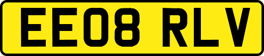 EE08RLV