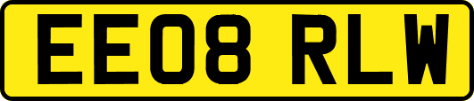 EE08RLW