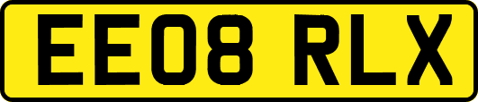 EE08RLX