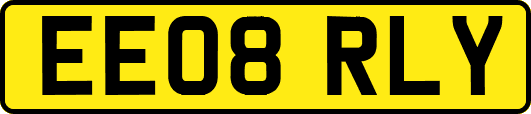 EE08RLY