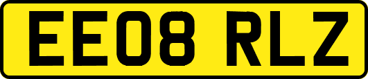 EE08RLZ