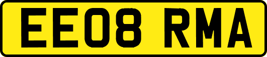 EE08RMA