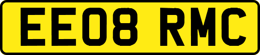 EE08RMC