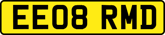 EE08RMD