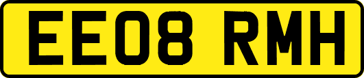 EE08RMH