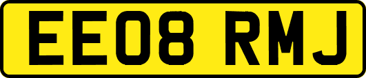 EE08RMJ