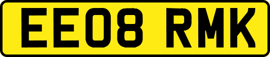 EE08RMK