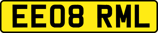 EE08RML