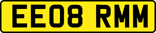 EE08RMM