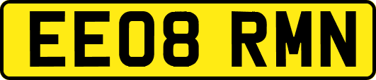 EE08RMN