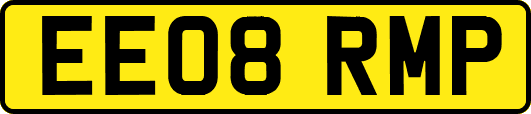 EE08RMP