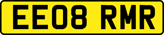 EE08RMR