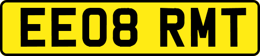 EE08RMT