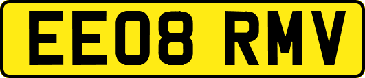 EE08RMV