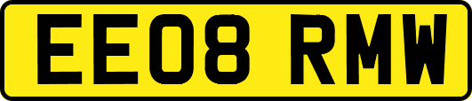 EE08RMW