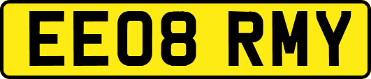 EE08RMY