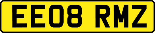 EE08RMZ