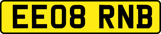 EE08RNB