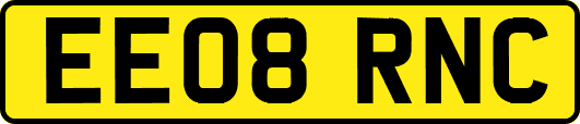 EE08RNC