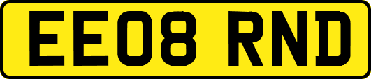 EE08RND