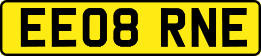 EE08RNE