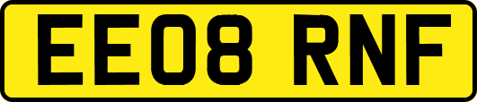 EE08RNF
