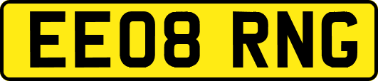 EE08RNG