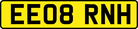 EE08RNH