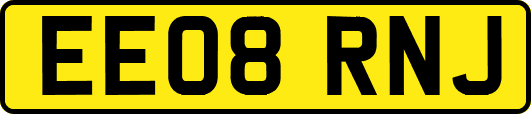 EE08RNJ