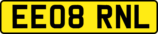 EE08RNL