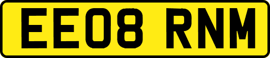 EE08RNM