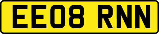 EE08RNN
