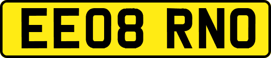 EE08RNO