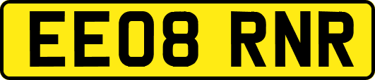 EE08RNR