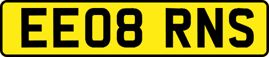 EE08RNS