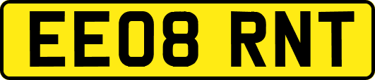 EE08RNT