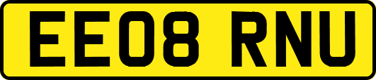EE08RNU