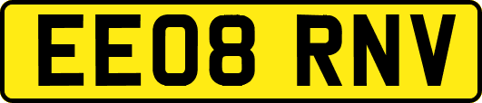 EE08RNV