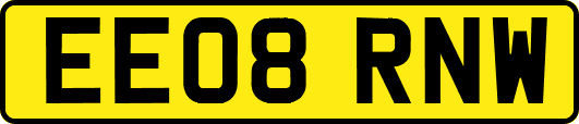 EE08RNW