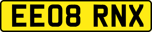 EE08RNX