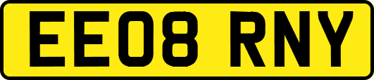 EE08RNY