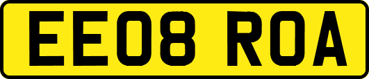 EE08ROA