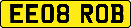 EE08ROB