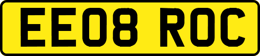 EE08ROC