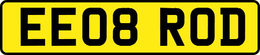 EE08ROD