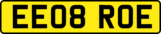 EE08ROE