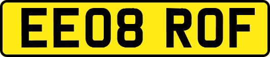 EE08ROF