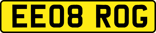 EE08ROG