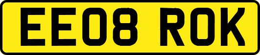 EE08ROK
