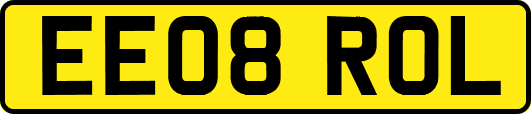 EE08ROL